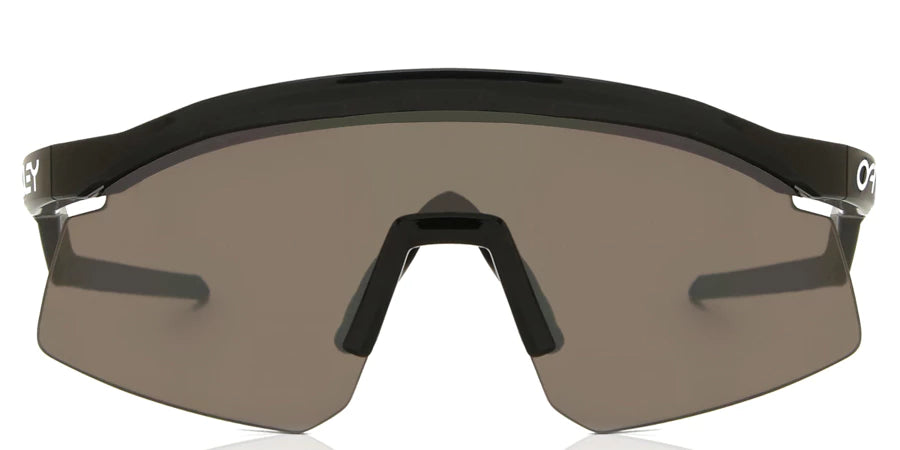 Oakley OO9229