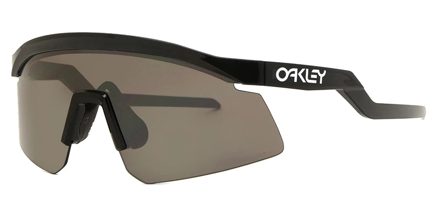Oakley OO9229