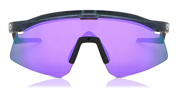Oakley OO9229