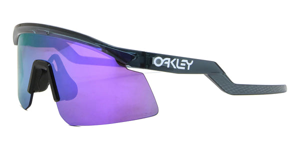 Hover image of Oakley OO9229