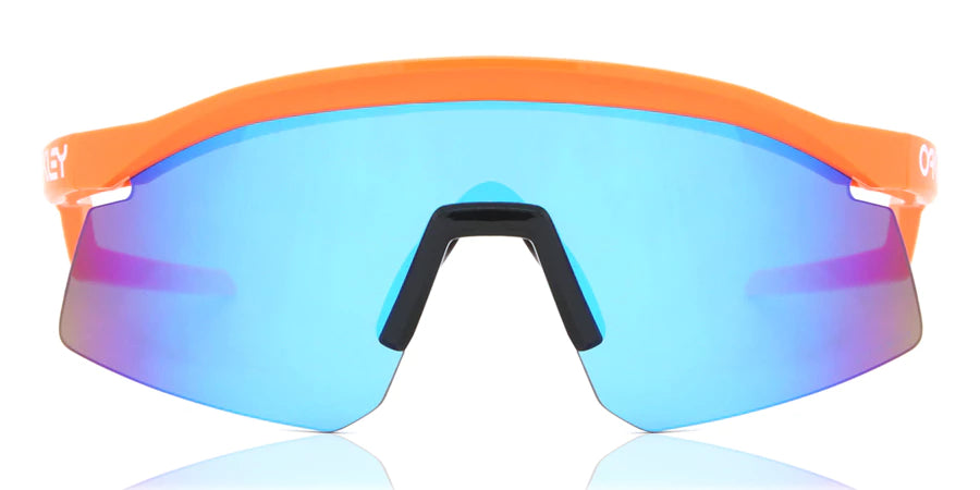 Oakley OO9229