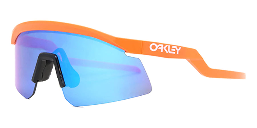 Oakley OO9229