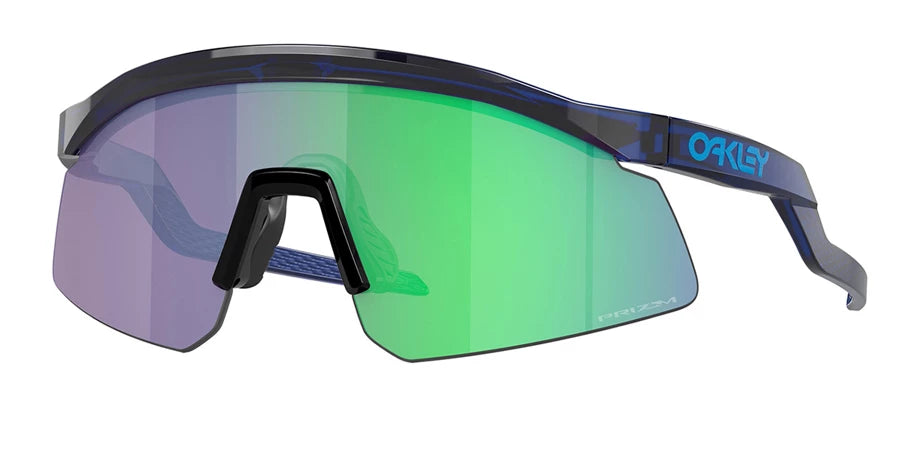 Oakley OO9229