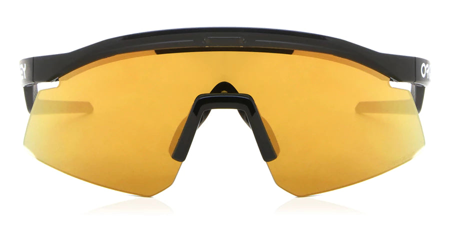 Oakley OO9229