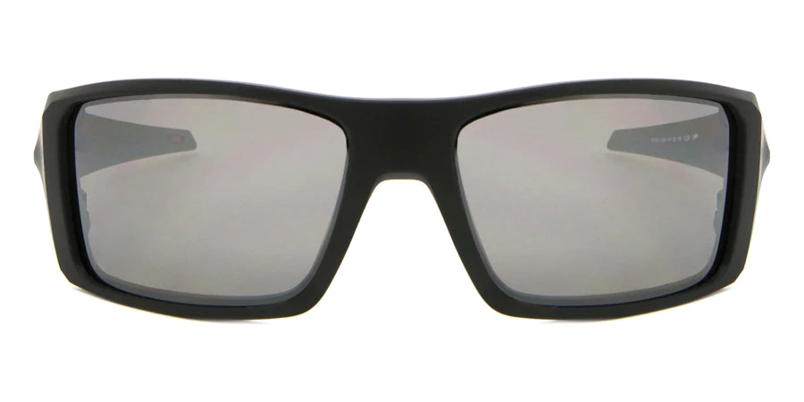 Oakley OO9231