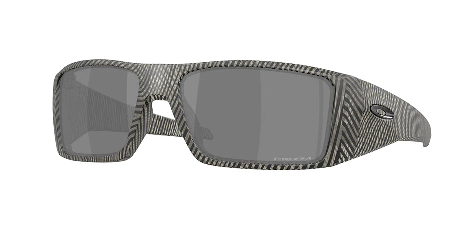 Oakley OO9231