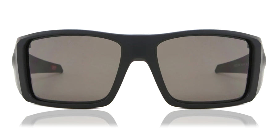 Oakley OO9231