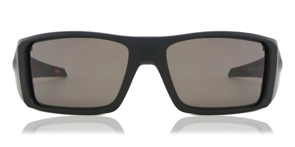 Oakley OO9231