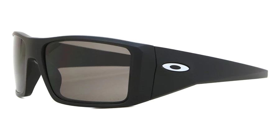 Oakley OO9231
