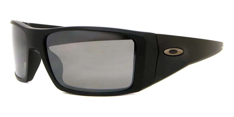 Oakley OO9231