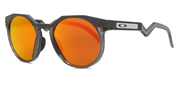 Hover image of Oakley OO9242