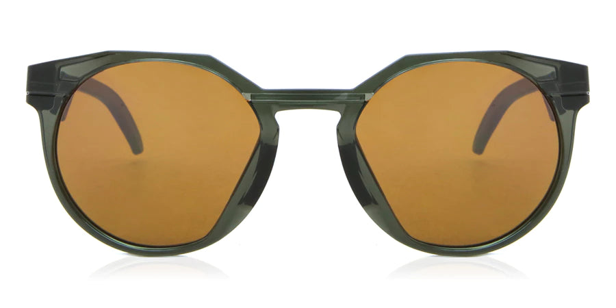 Oakley OO9242