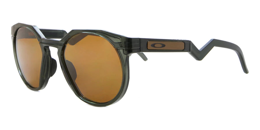 Oakley OO9242