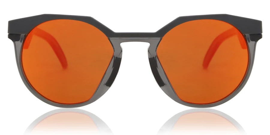 Oakley OO9242