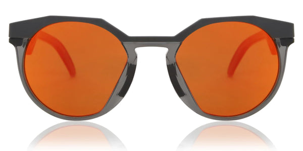 Oakley OO9242