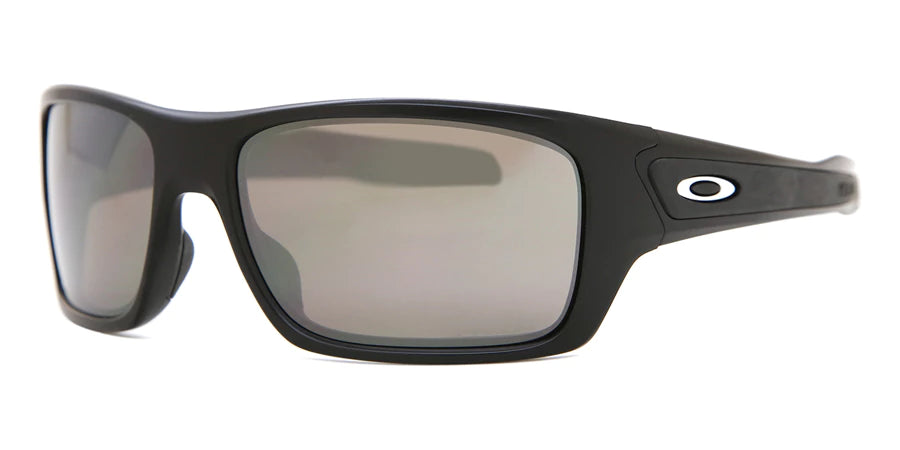 Oakley OO9263