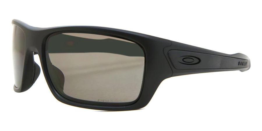Oakley OO9263