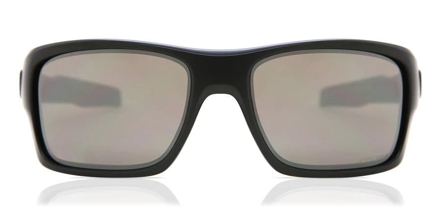 Oakley OO9263