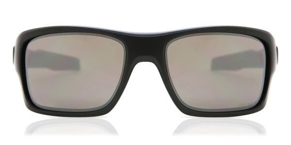 Oakley OO9263