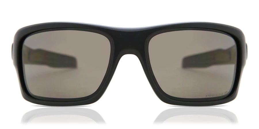 Oakley OO9263