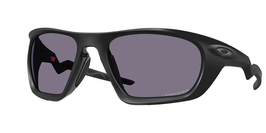 Oakley OO9431