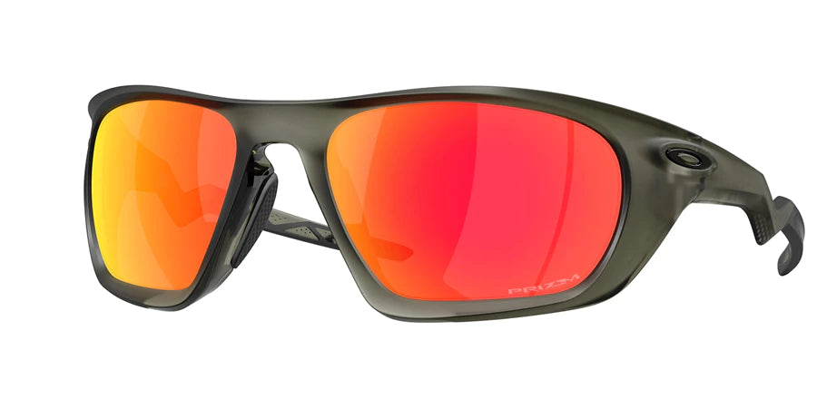 Oakley OO9431