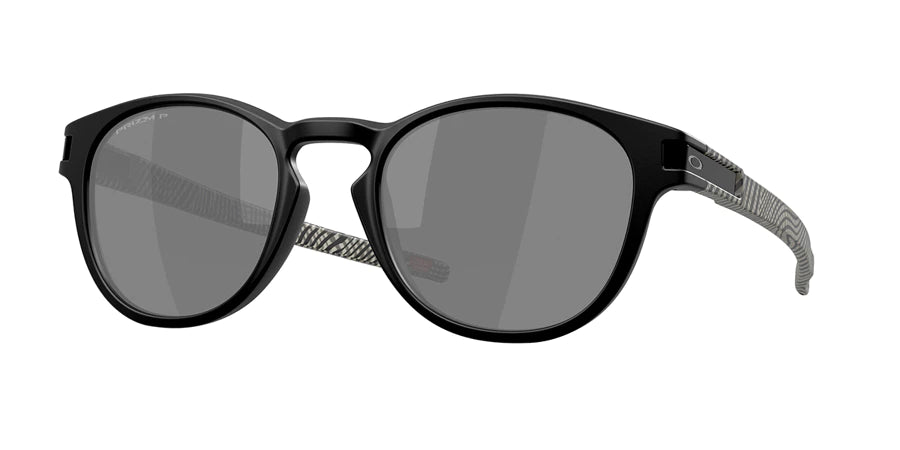 Oakley OO9265