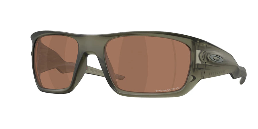 Oakley OO9486