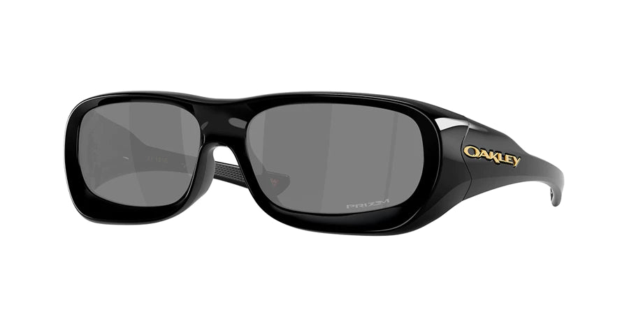 Oakley OO9494