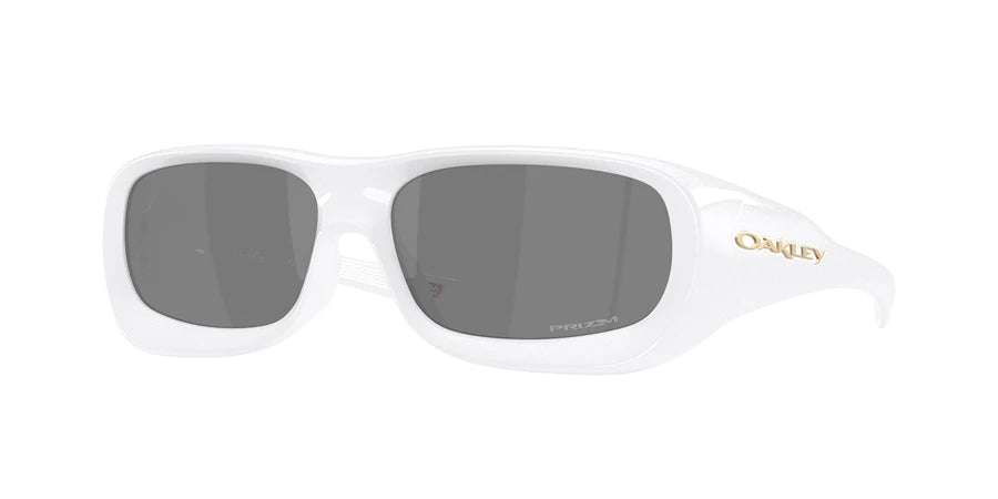 Oakley OO9494