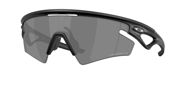 Oakley OO9499