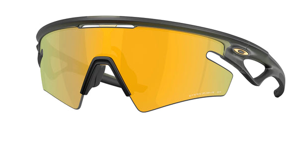 Hover image of Oakley OO9499