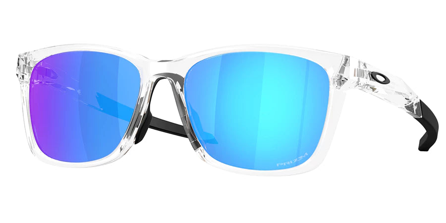 Oakley OO9506D