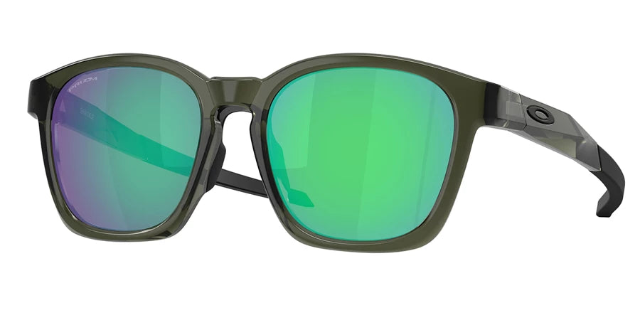 Oakley OO9507D