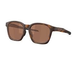 Oakley OO9507D