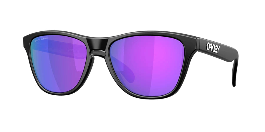 Oakley OO9508