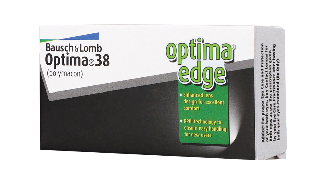 Optima Yearly