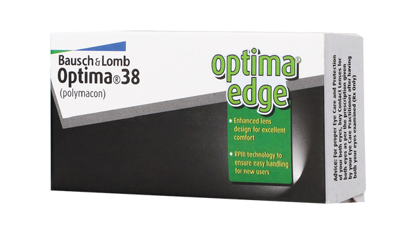 Optima Yearly