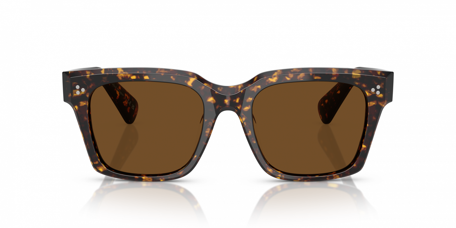Oliver Peoples OV5564SU