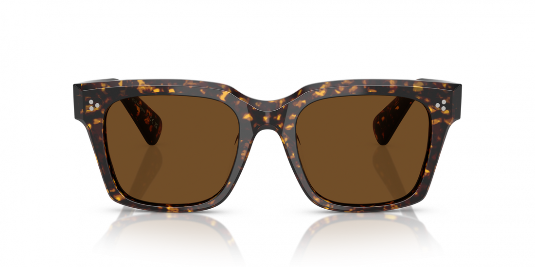 Oliver Peoples OV5564SU