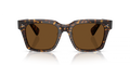 174157