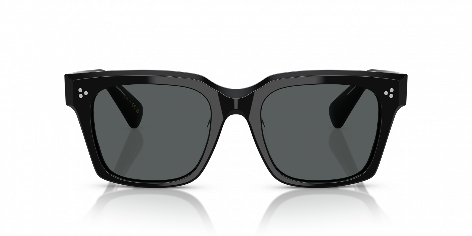 Oliver Peoples OV5564SU
