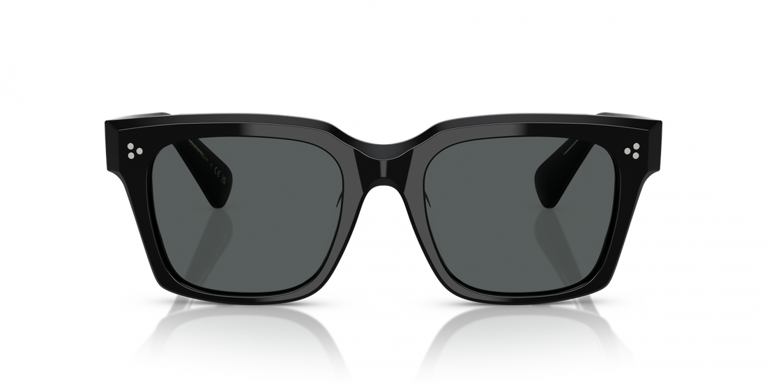 Oliver Peoples OV5564SU
