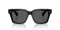 1731P2