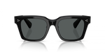 1731P2