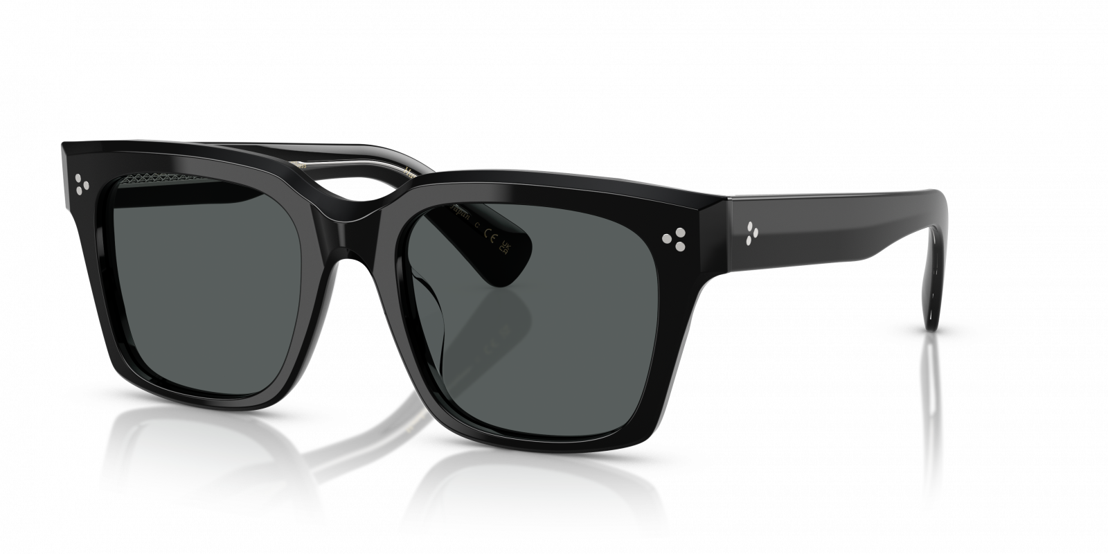 Oliver Peoples OV5564SU