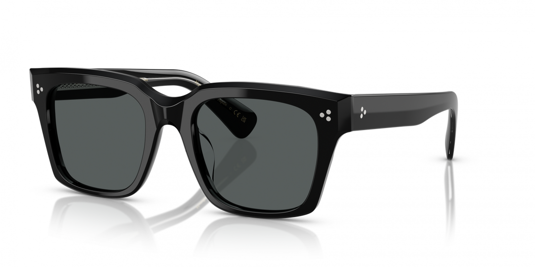 Oliver Peoples OV5564SU