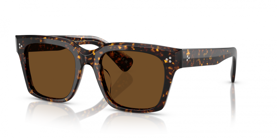 Oliver Peoples OV5564SU