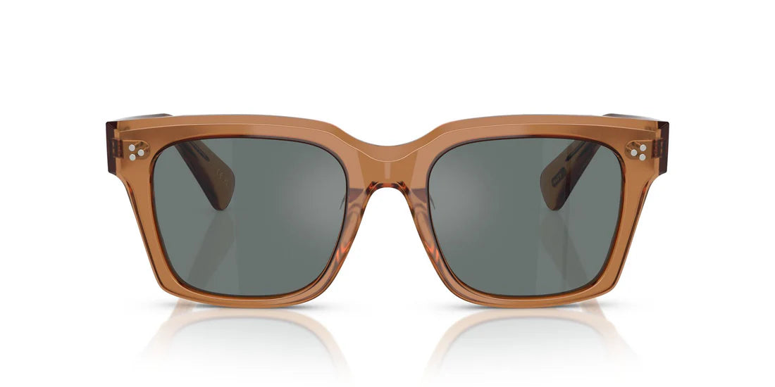 Oliver Peoples OV5564SU