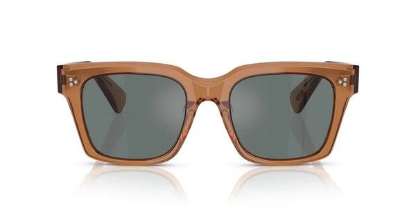 Oliver Peoples OV5564SU